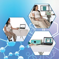 Laboratoria MBN